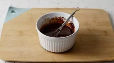 garnishing-instructions-image